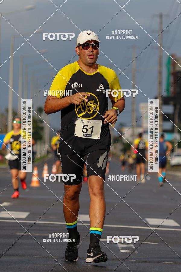 Buy your photos of the eventDesafio Aqutica | Baiano de Duathlon on Fotop