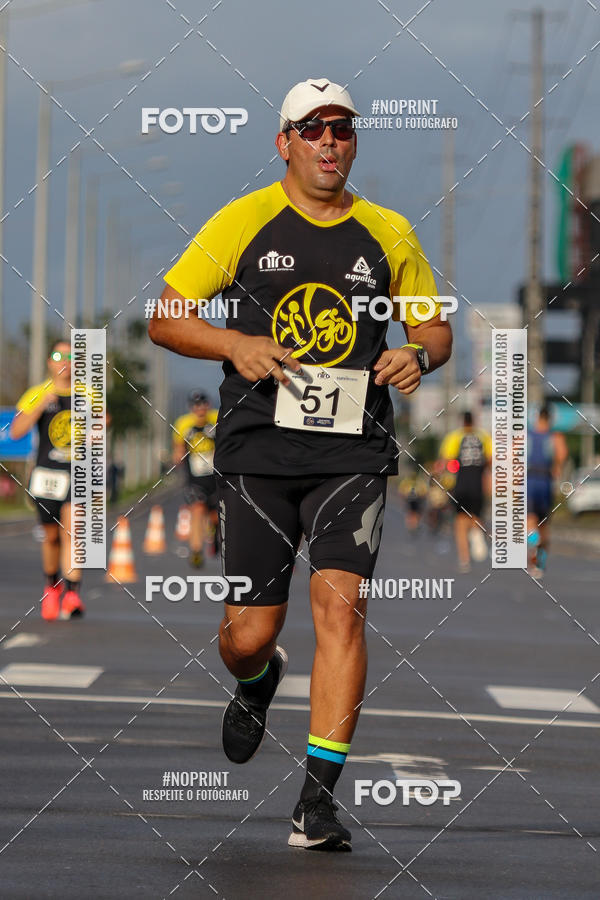 Buy your photos of the eventDesafio Aqutica | Baiano de Duathlon on Fotop