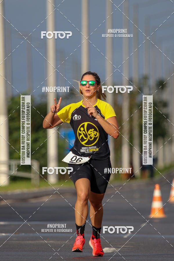 Buy your photos of the eventDesafio Aqutica | Baiano de Duathlon on Fotop