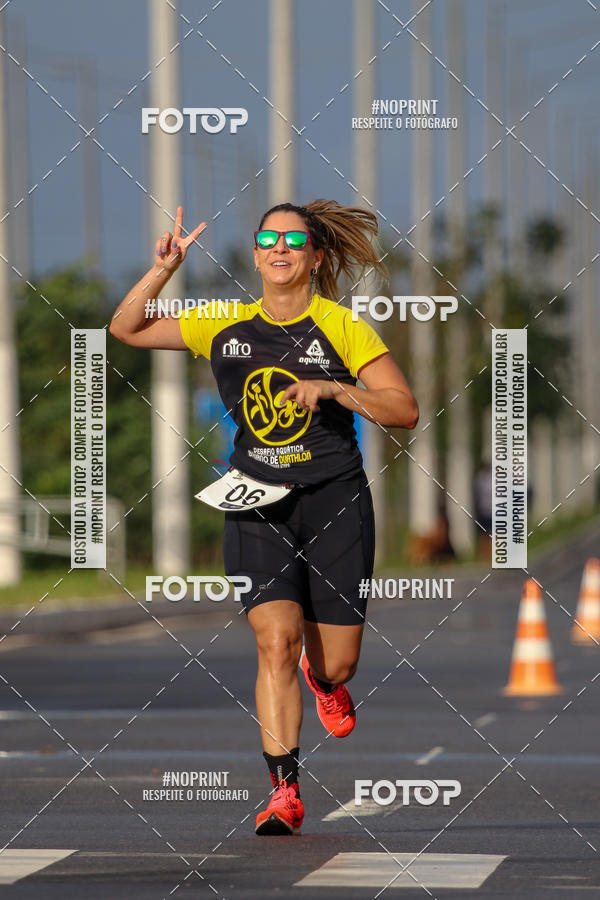 Buy your photos of the eventDesafio Aqutica | Baiano de Duathlon on Fotop