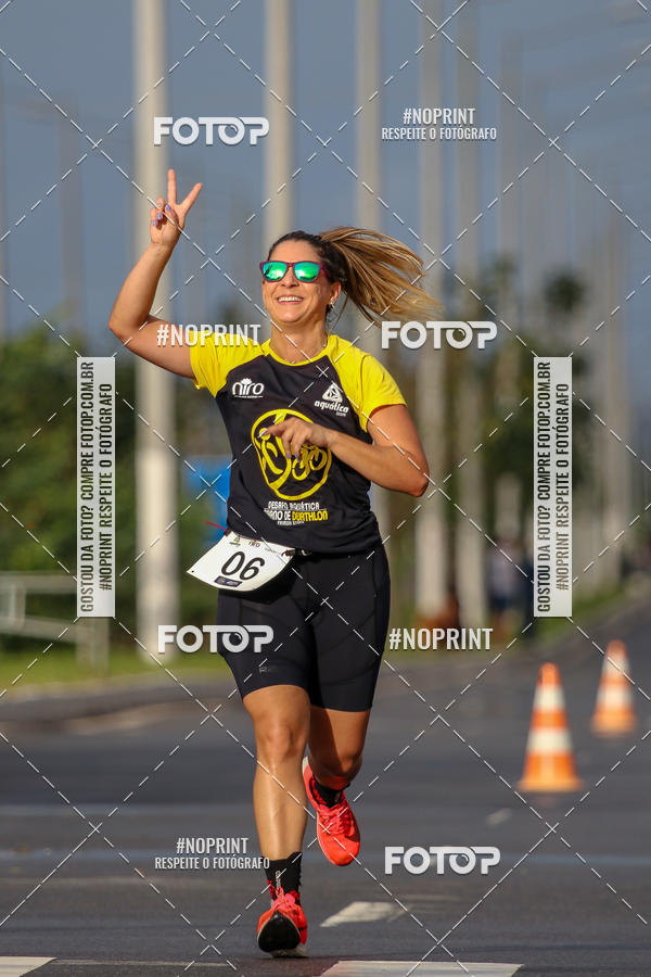 Buy your photos of the eventDesafio Aqutica | Baiano de Duathlon on Fotop