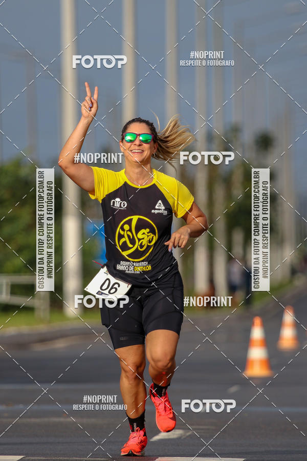 Buy your photos of the eventDesafio Aqutica | Baiano de Duathlon on Fotop