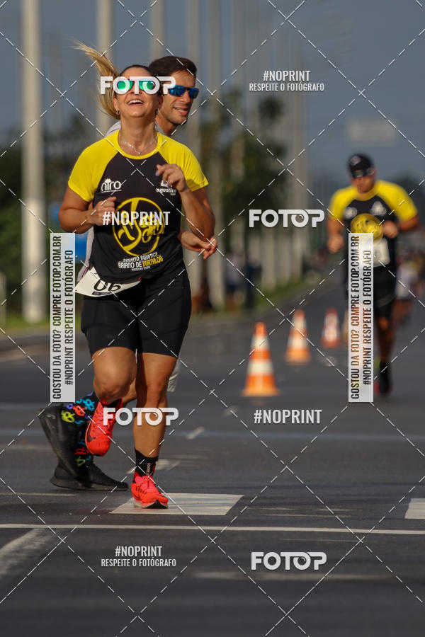 Buy your photos of the eventDesafio Aqutica | Baiano de Duathlon on Fotop