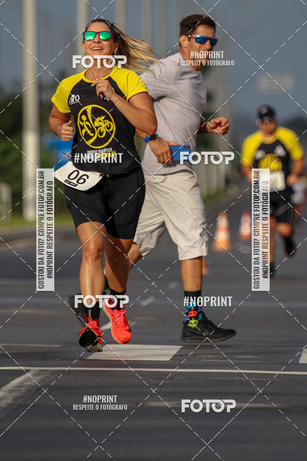 Buy your photos of the eventDesafio Aqutica | Baiano de Duathlon on Fotop