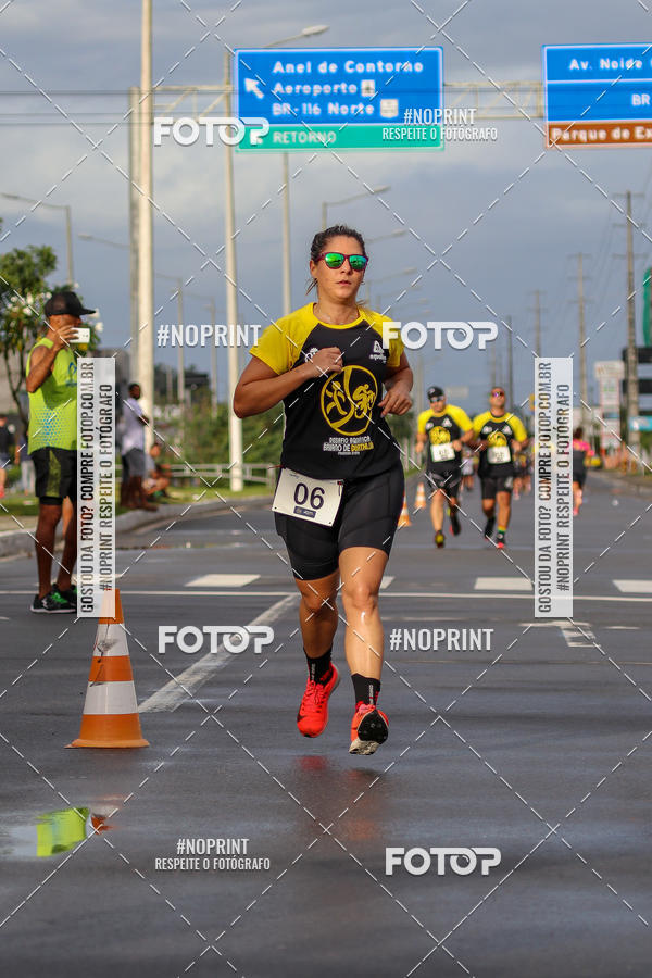 Buy your photos of the eventDesafio Aqutica | Baiano de Duathlon on Fotop