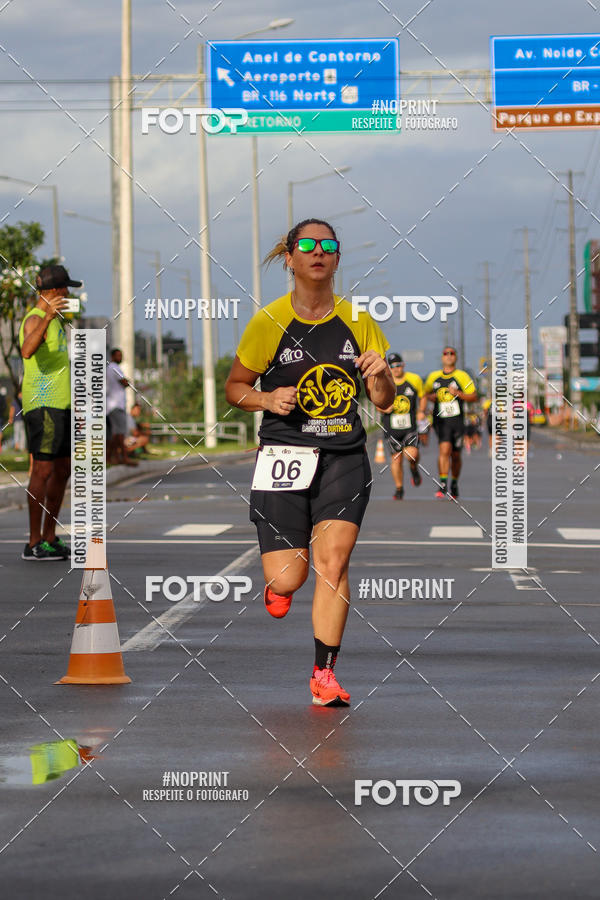 Buy your photos of the eventDesafio Aqutica | Baiano de Duathlon on Fotop