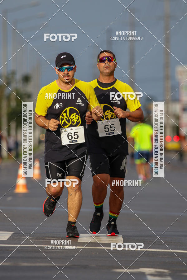 Buy your photos of the eventDesafio Aqutica | Baiano de Duathlon on Fotop