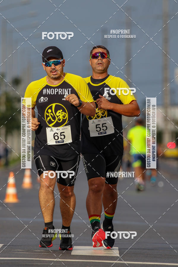 Buy your photos of the eventDesafio Aqutica | Baiano de Duathlon on Fotop