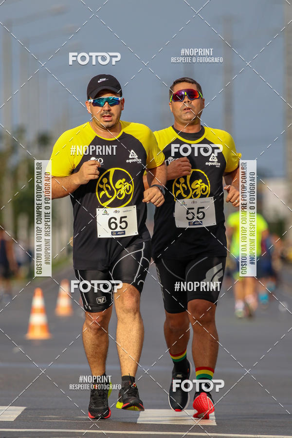 Buy your photos of the eventDesafio Aqutica | Baiano de Duathlon on Fotop