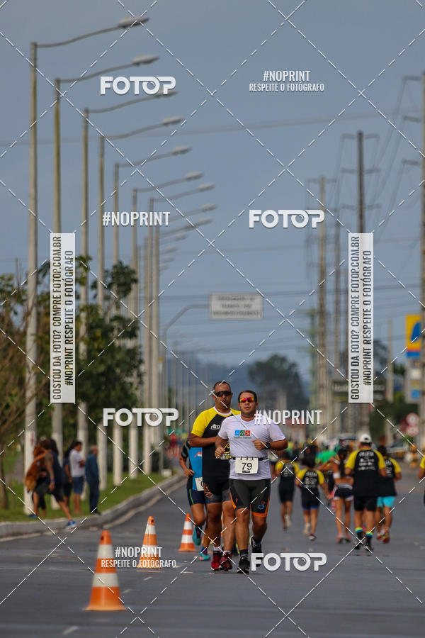 Buy your photos of the eventDesafio Aqutica | Baiano de Duathlon on Fotop