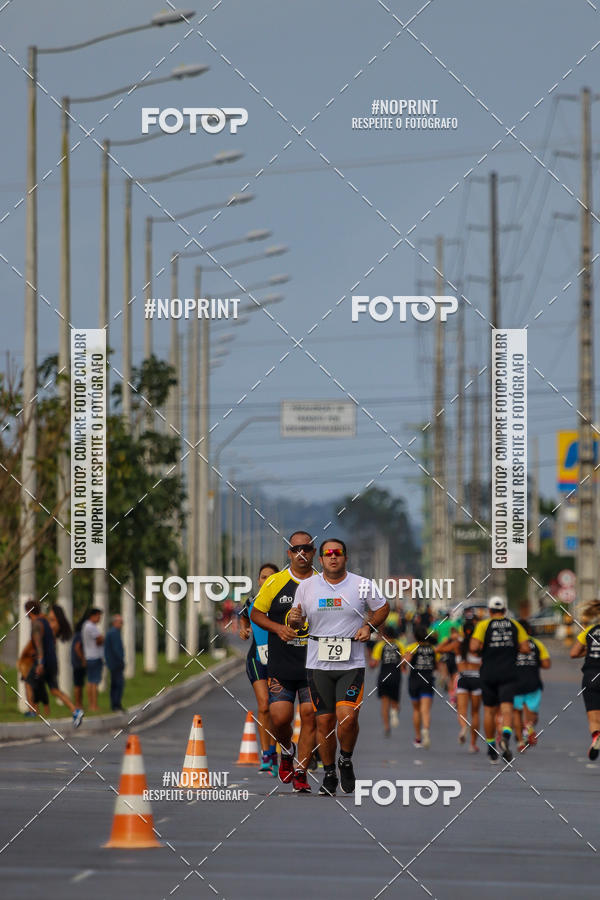 Buy your photos of the eventDesafio Aqutica | Baiano de Duathlon on Fotop