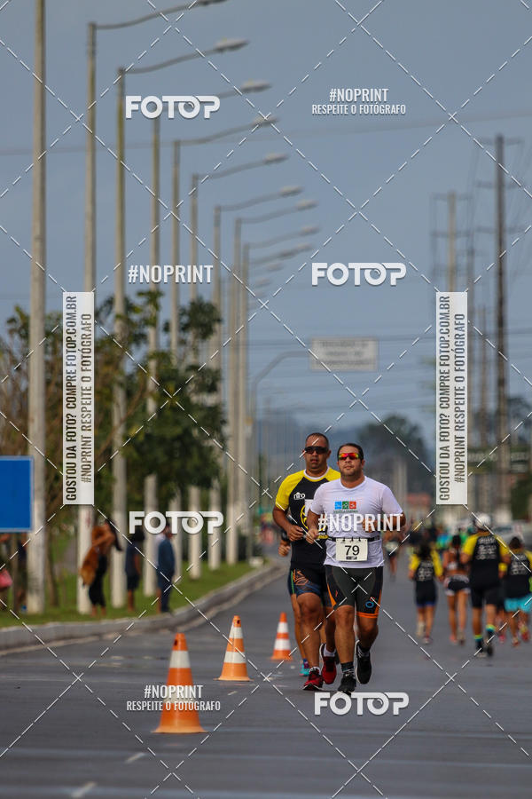 Buy your photos of the eventDesafio Aqutica | Baiano de Duathlon on Fotop