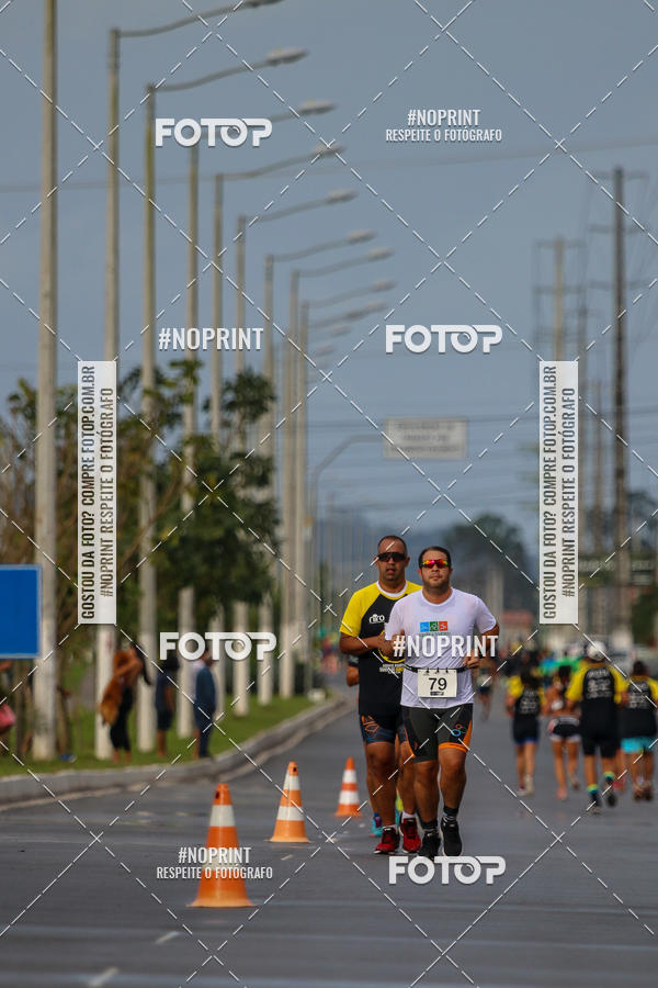 Buy your photos of the eventDesafio Aqu�tica | Baiano de Duathlon on Fotop
