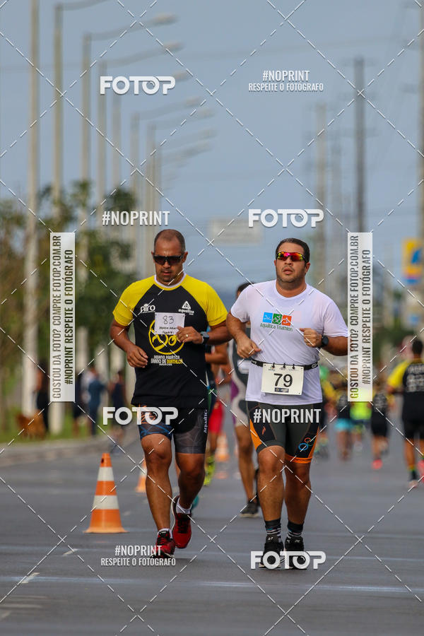 Buy your photos of the eventDesafio Aqutica | Baiano de Duathlon on Fotop