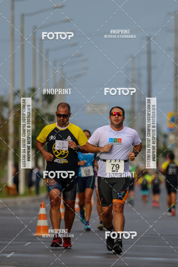 Buy your photos of the eventDesafio Aqu�tica | Baiano de Duathlon on Fotop