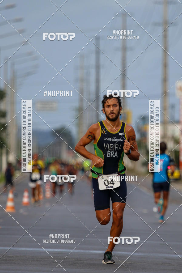 Buy your photos of the eventDesafio Aqu�tica | Baiano de Duathlon on Fotop