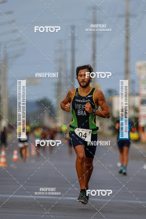 Buy your photos of the eventDesafio Aqu�tica | Baiano de Duathlon on Fotop