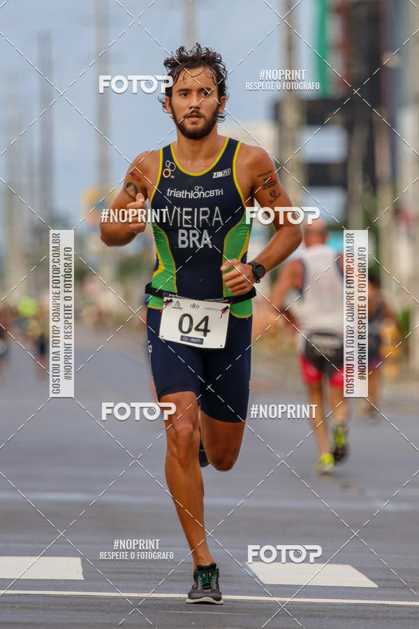 Buy your photos of the eventDesafio Aqu�tica | Baiano de Duathlon on Fotop