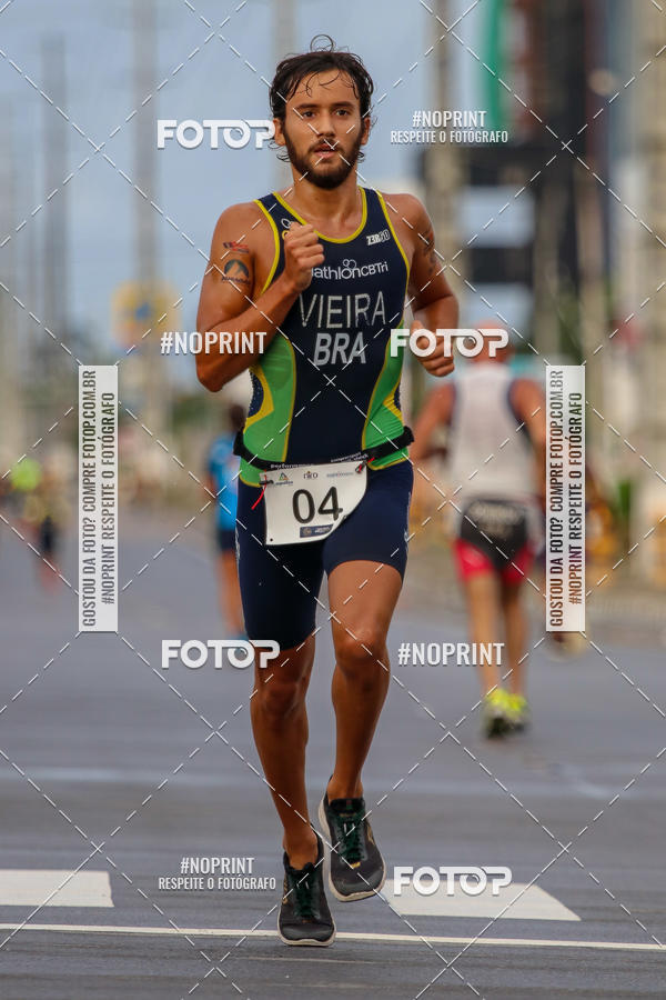 Buy your photos of the eventDesafio Aqu�tica | Baiano de Duathlon on Fotop