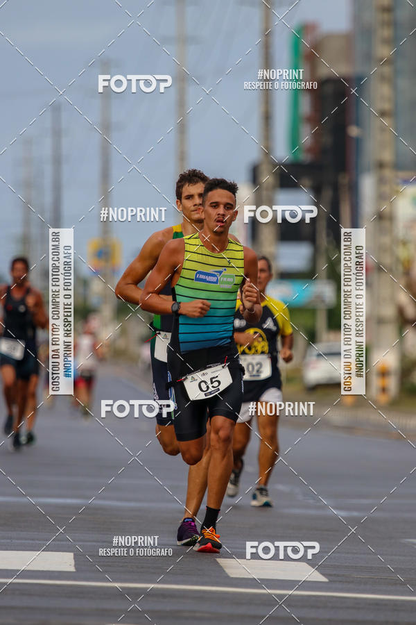 Buy your photos of the eventDesafio Aqu�tica | Baiano de Duathlon on Fotop