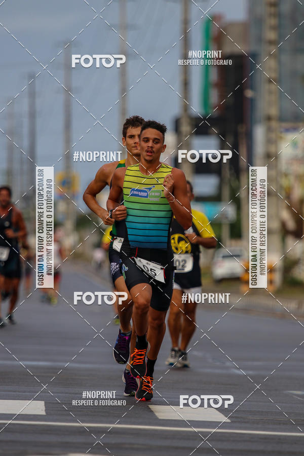 Buy your photos of the eventDesafio Aqu�tica | Baiano de Duathlon on Fotop