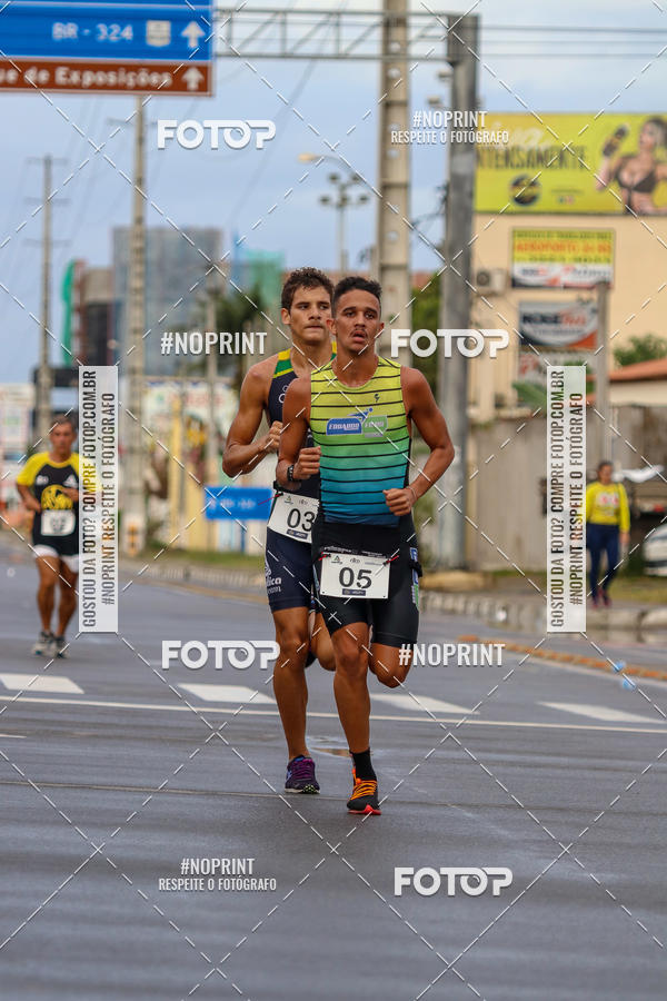 Buy your photos of the eventDesafio Aqu�tica | Baiano de Duathlon on Fotop