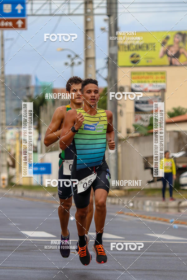 Buy your photos of the eventDesafio Aqu�tica | Baiano de Duathlon on Fotop