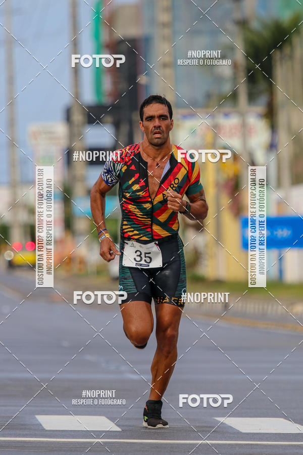 Buy your photos of the eventDesafio Aqu�tica | Baiano de Duathlon on Fotop