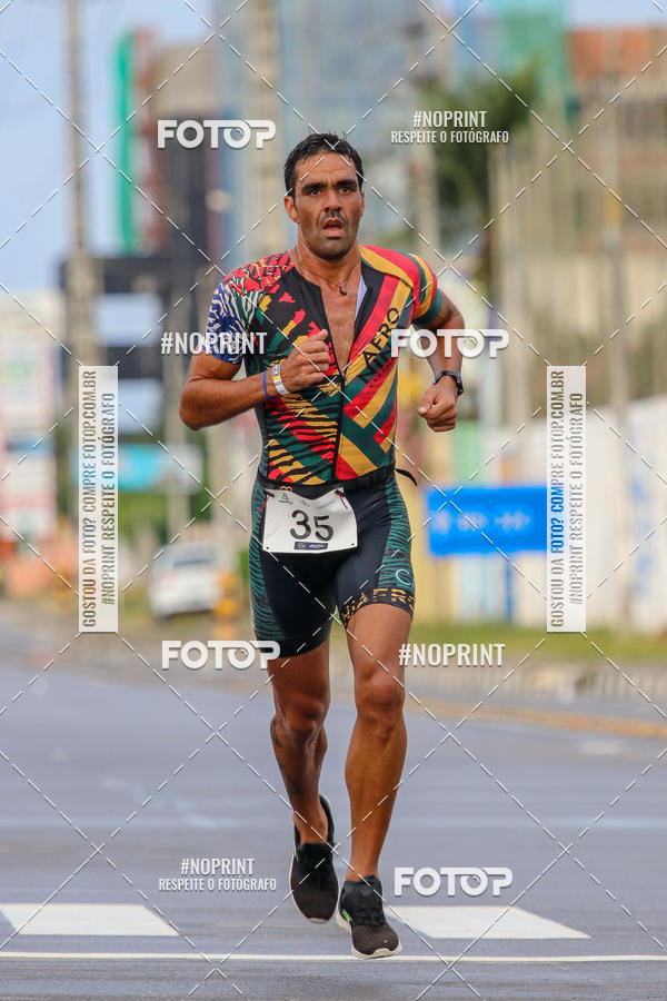 Buy your photos of the eventDesafio Aqu�tica | Baiano de Duathlon on Fotop