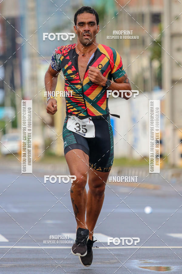 Buy your photos of the eventDesafio Aqu�tica | Baiano de Duathlon on Fotop