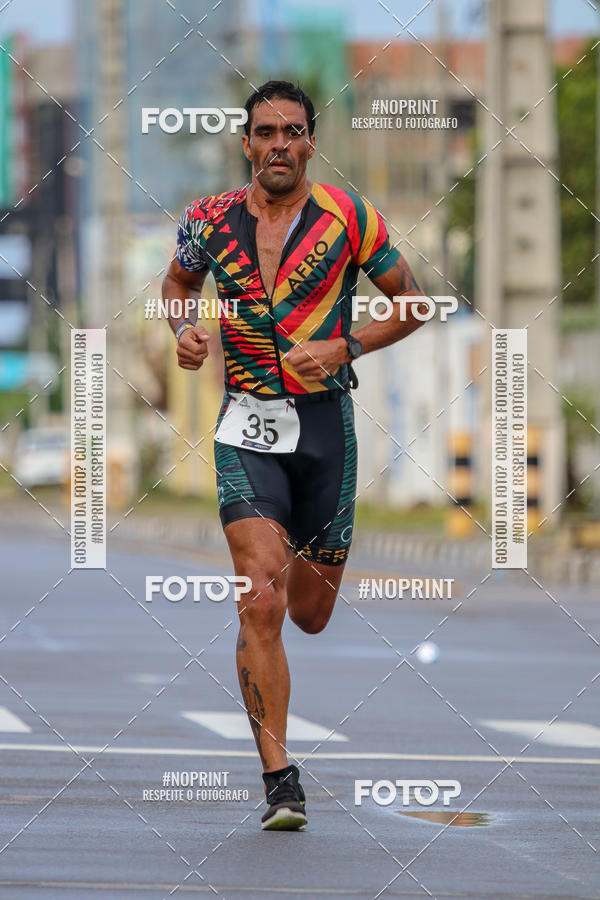Buy your photos of the eventDesafio Aqu�tica | Baiano de Duathlon on Fotop