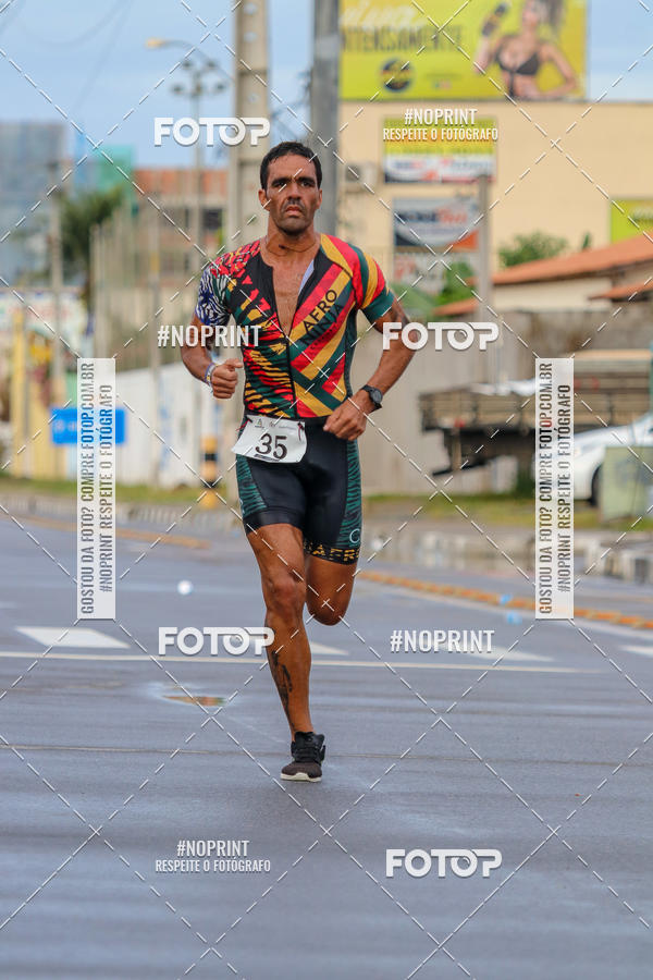 Buy your photos of the eventDesafio Aqu�tica | Baiano de Duathlon on Fotop