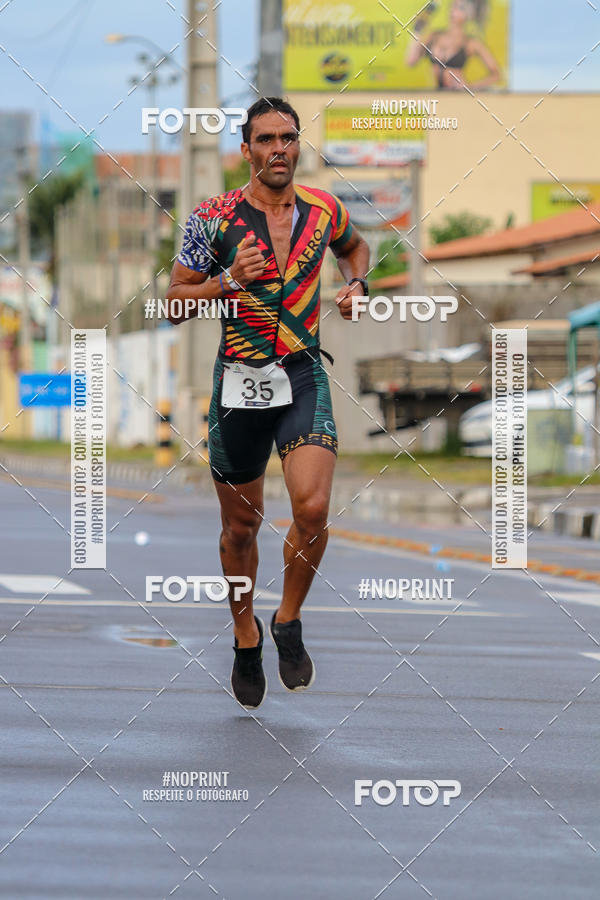 Buy your photos of the eventDesafio Aqu�tica | Baiano de Duathlon on Fotop