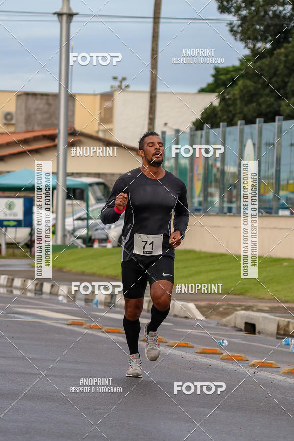 Buy your photos of the eventDesafio Aqu�tica | Baiano de Duathlon on Fotop