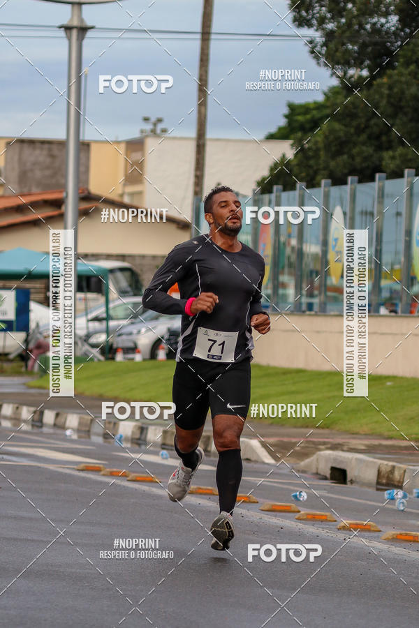 Buy your photos of the eventDesafio Aqu�tica | Baiano de Duathlon on Fotop