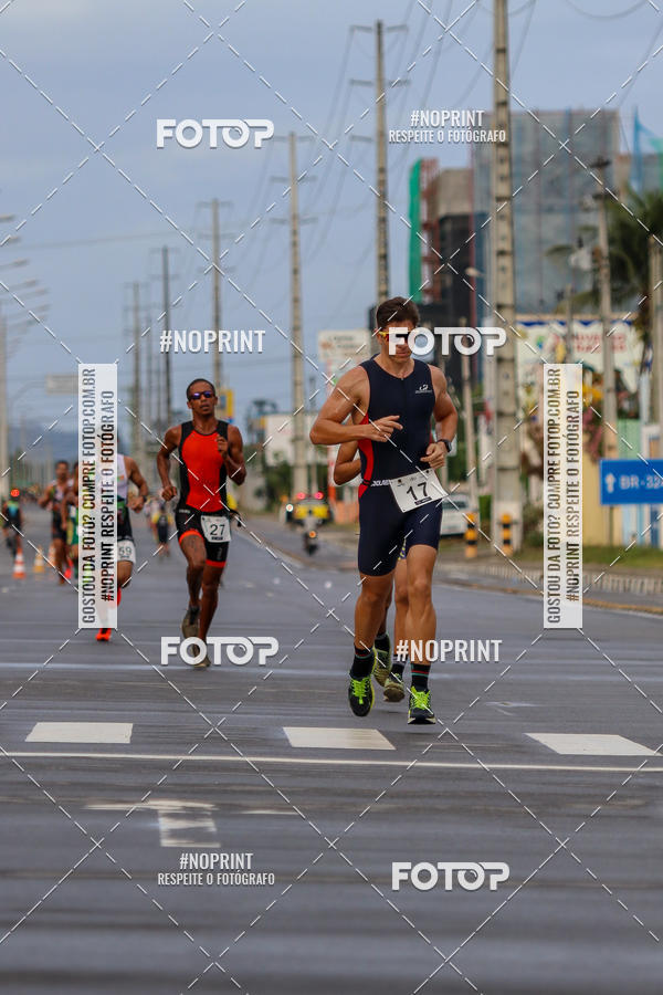 Buy your photos of the eventDesafio Aqu�tica | Baiano de Duathlon on Fotop