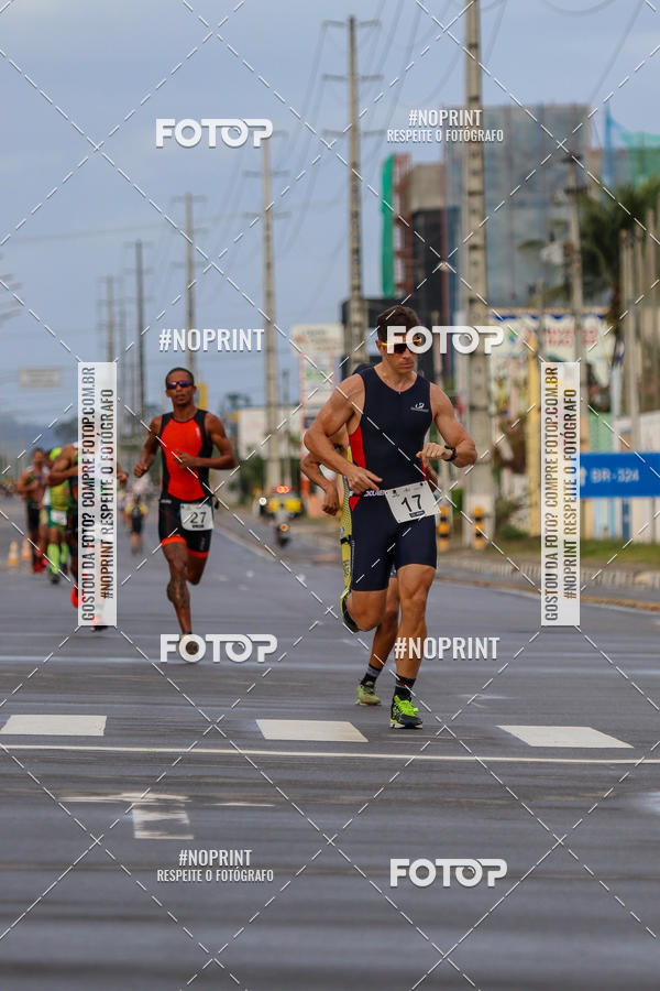 Buy your photos of the eventDesafio Aqu�tica | Baiano de Duathlon on Fotop