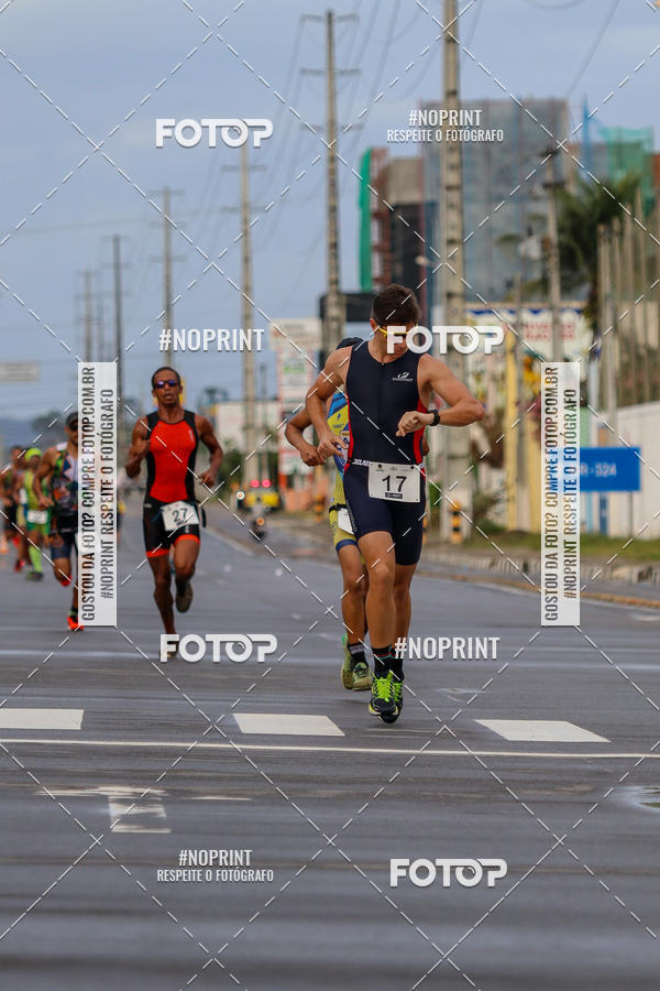 Buy your photos of the eventDesafio Aqu�tica | Baiano de Duathlon on Fotop