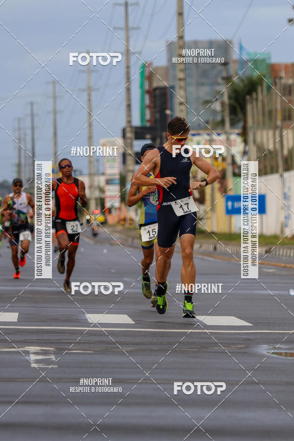 Buy your photos of the eventDesafio Aqu�tica | Baiano de Duathlon on Fotop