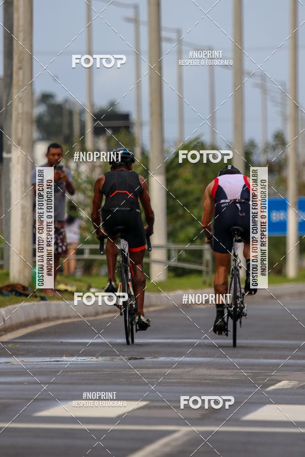 Buy your photos of the eventDesafio Aqu�tica | Baiano de Duathlon on Fotop