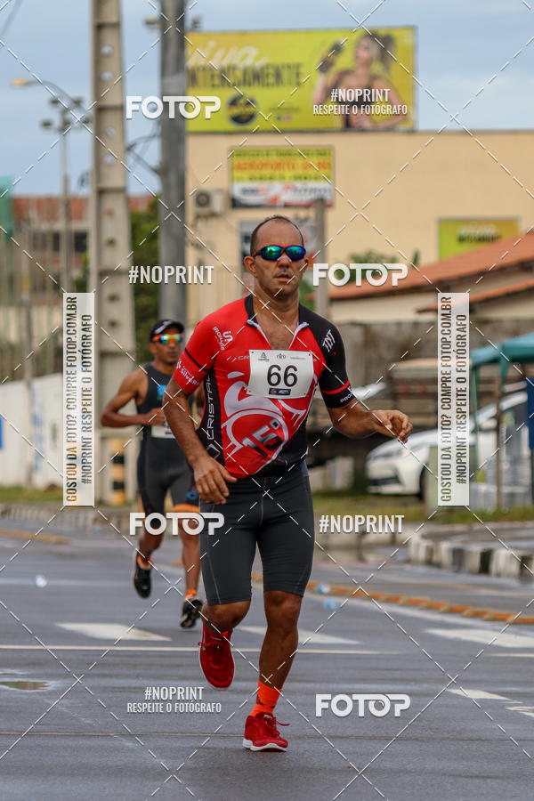 Buy your photos of the eventDesafio Aqu�tica | Baiano de Duathlon on Fotop