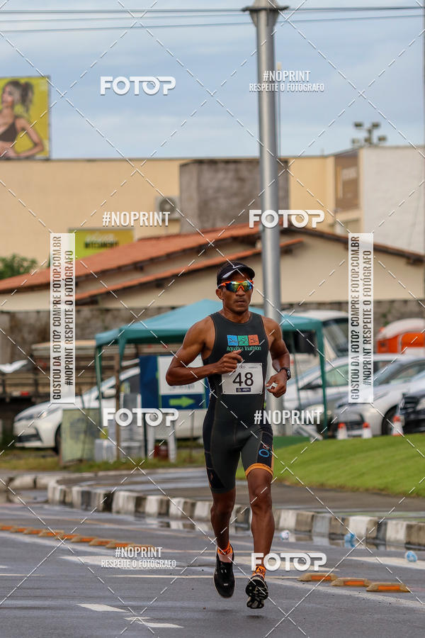 Buy your photos of the eventDesafio Aqu�tica | Baiano de Duathlon on Fotop