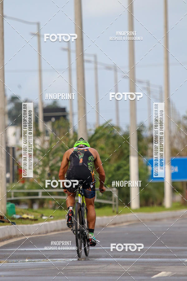 Buy your photos of the eventDesafio Aqu�tica | Baiano de Duathlon on Fotop