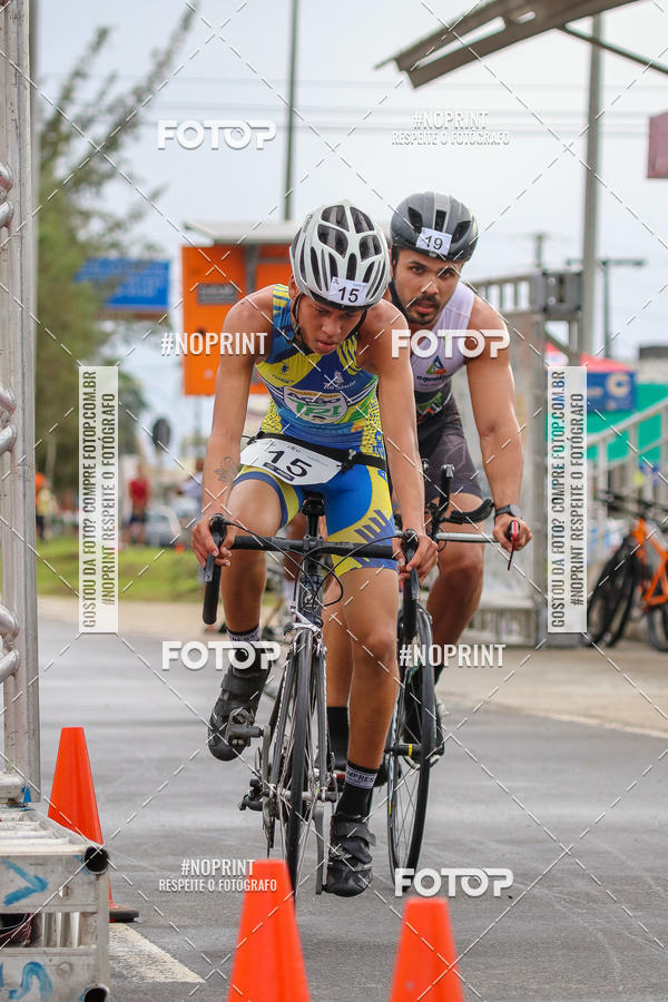 Buy your photos of the eventDesafio Aqu�tica | Baiano de Duathlon on Fotop