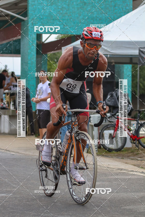 Buy your photos of the eventDesafio Aqu�tica | Baiano de Duathlon on Fotop