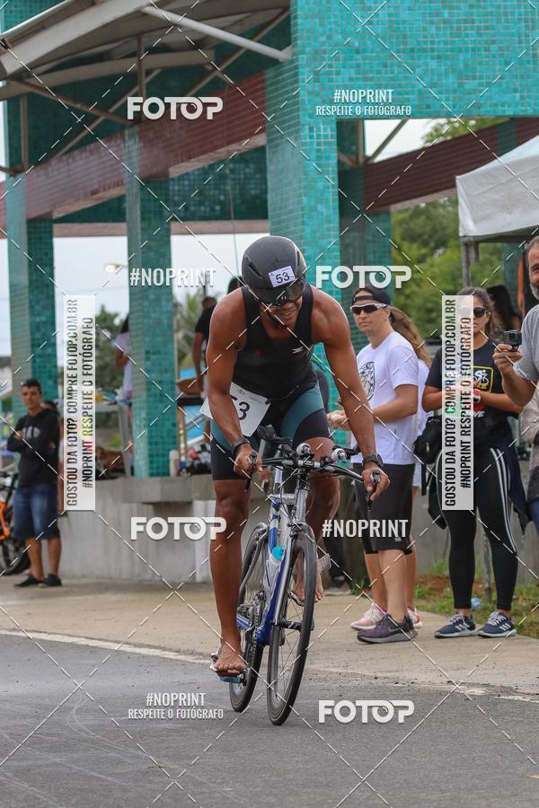 Buy your photos of the eventDesafio Aqu�tica | Baiano de Duathlon on Fotop