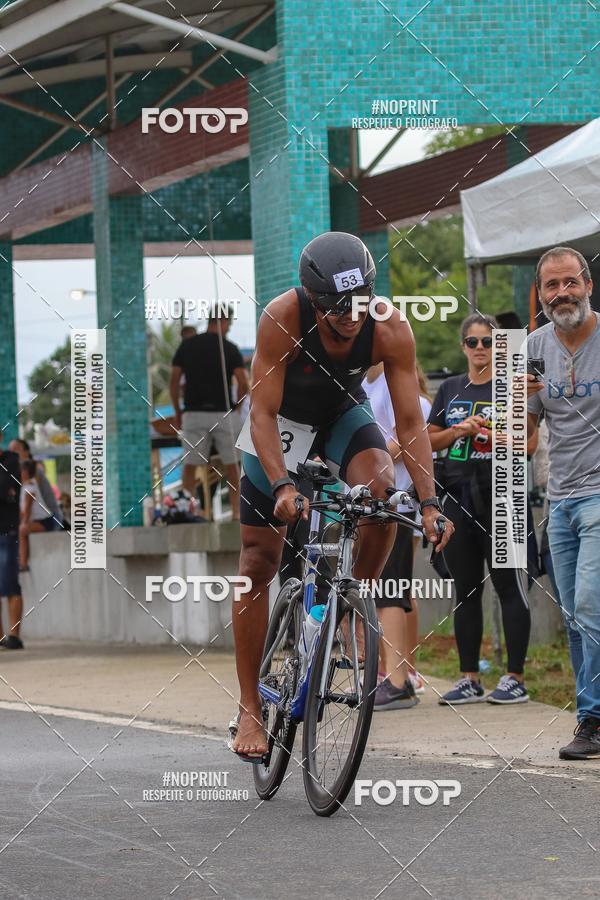 Buy your photos of the eventDesafio Aqu�tica | Baiano de Duathlon on Fotop