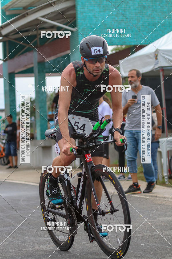 Buy your photos of the eventDesafio Aqu�tica | Baiano de Duathlon on Fotop