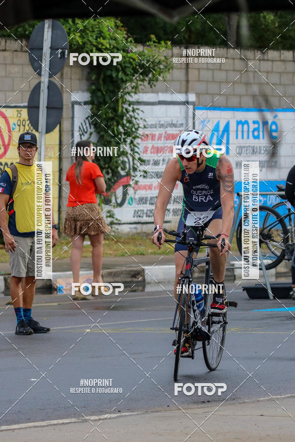 Buy your photos of the eventDesafio Aqu�tica | Baiano de Duathlon on Fotop