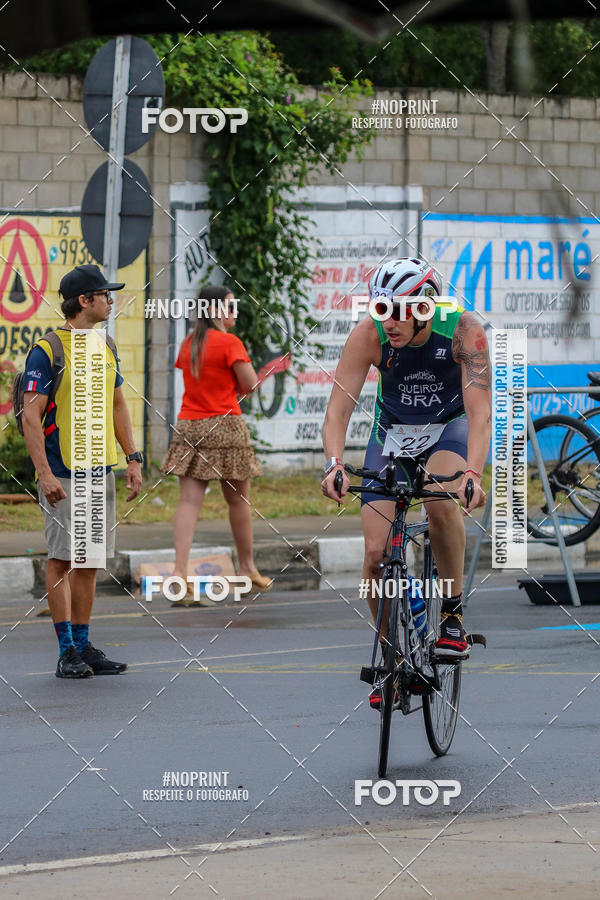 Buy your photos of the eventDesafio Aqu�tica | Baiano de Duathlon on Fotop